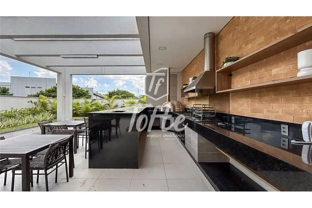 Apartamento, 2 quartos, 84 m² - Foto 2