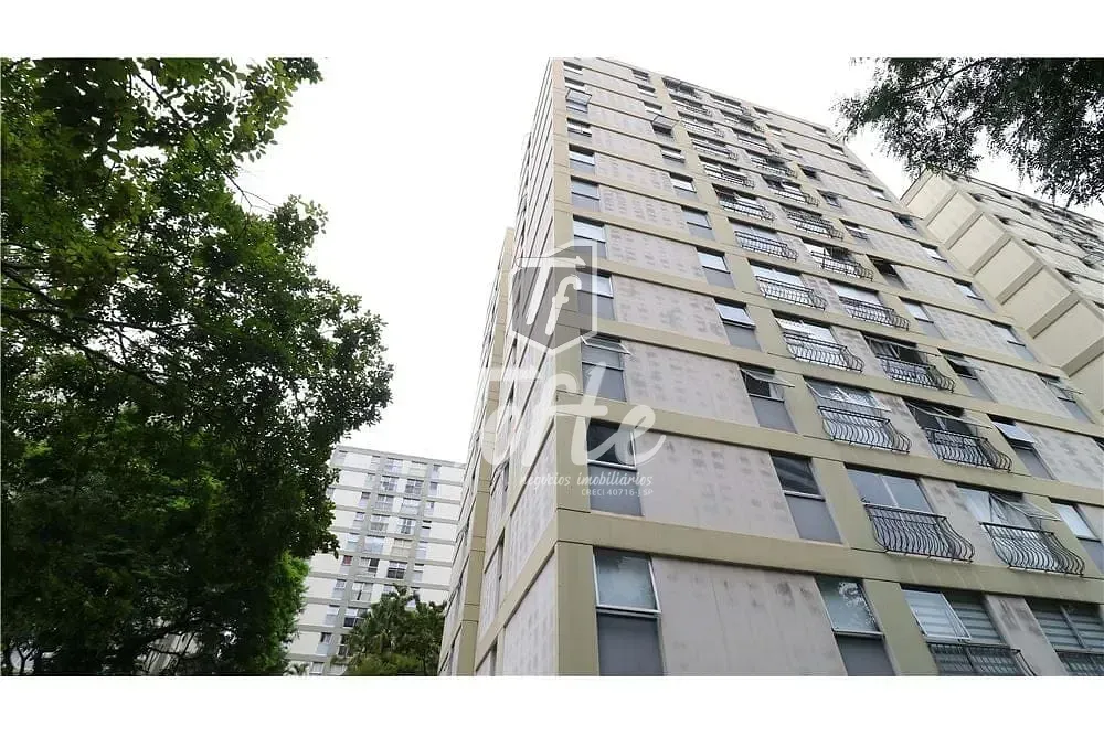 Apartamento, 2 quartos, 78 m² - Foto 4