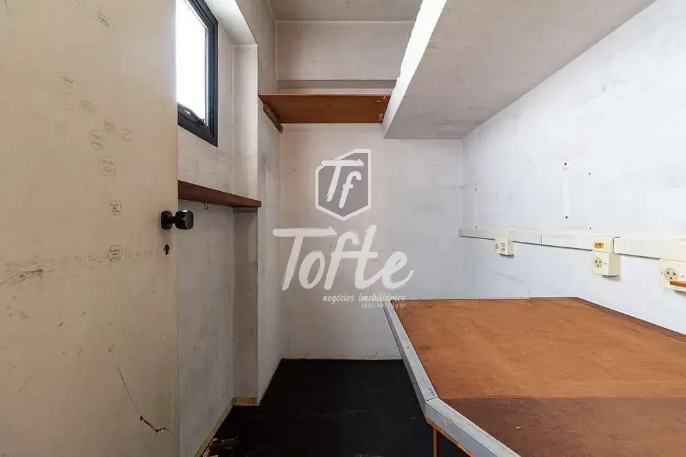 Apartamento, 3 quartos, 105 m² - Foto 2