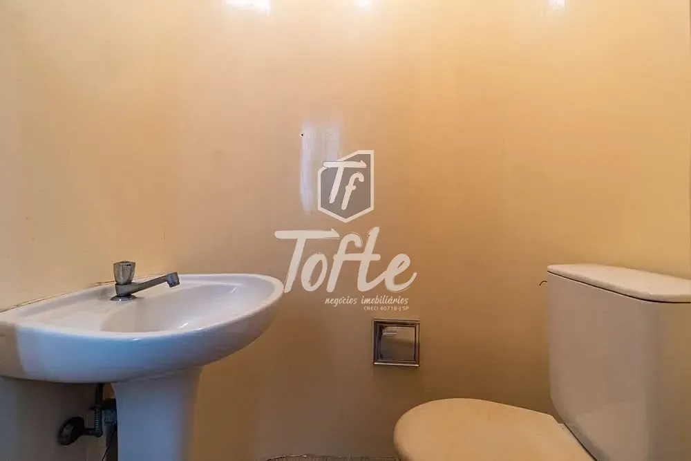 Apartamento, 3 quartos, 105 m² - Foto 3