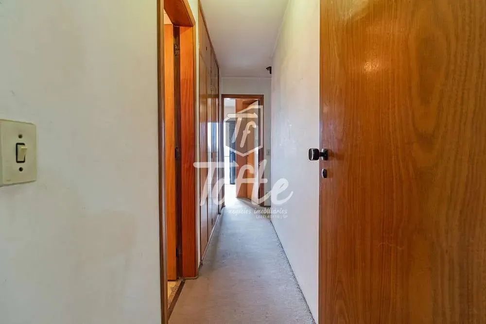Apartamento, 3 quartos, 105 m² - Foto 4