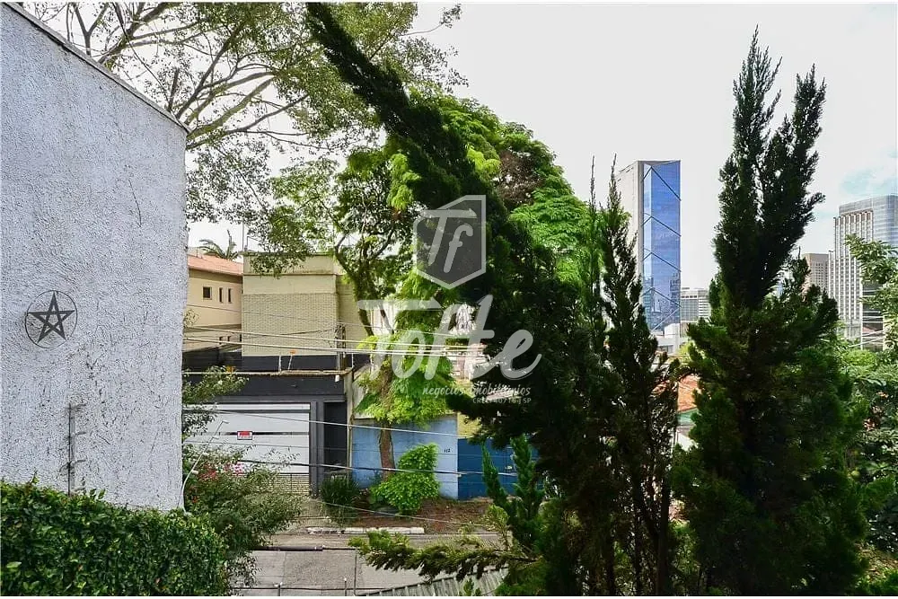 Casa, 3 quartos, 395 m² - Foto 4