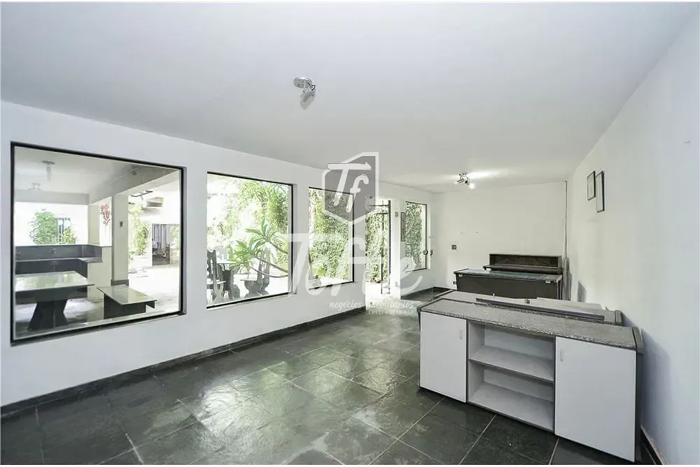 Casa, 3 quartos, 395 m² - Foto 2