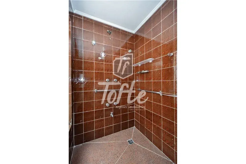 Casa, 3 quartos, 395 m² - Foto 3