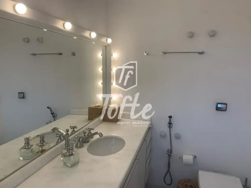 Apartamento, 2 quartos, 274 m² - Foto 4