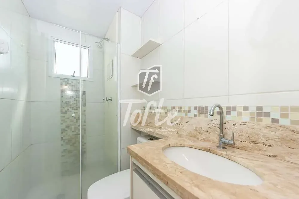 Apartamento, 2 quartos, 2014 m² - Foto 4