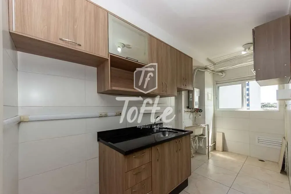 Apartamento, 2 quartos, 2014 m² - Foto 2