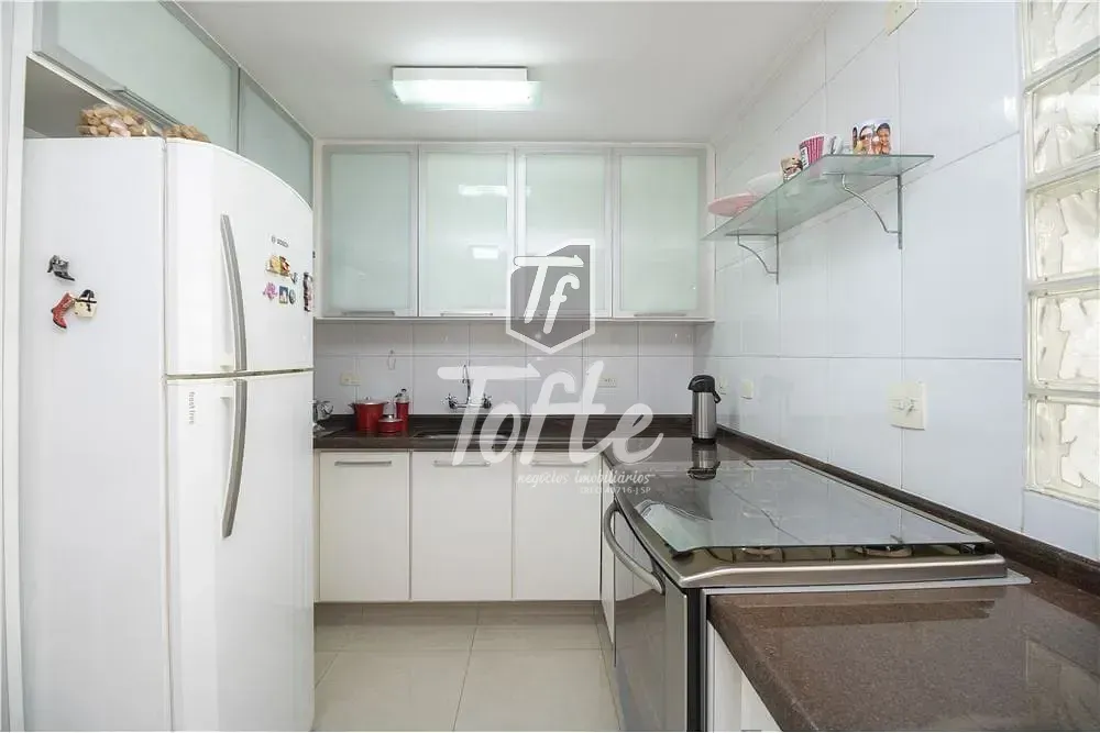 Apartamento, 2 quartos, 103 m² - Foto 2