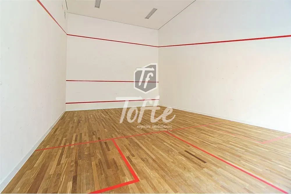 Apartamento, 1 quarto, 42 m² - Foto 3