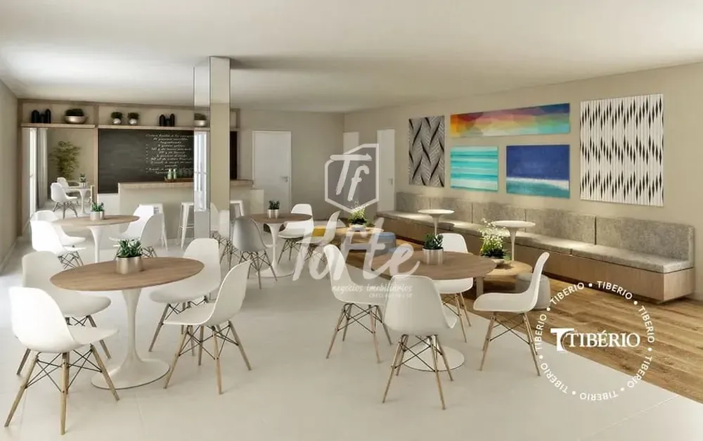 Apartamento, 3 quartos, 76 m² - Foto 4