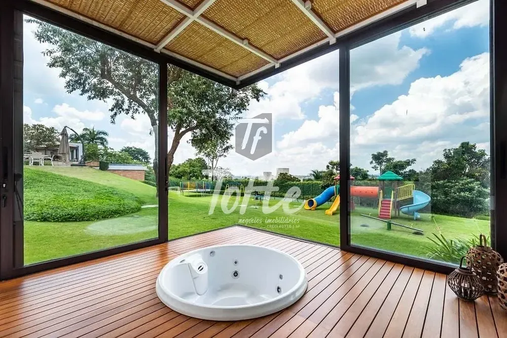 Casa, 9 quartos, 1400 m² - Foto 2