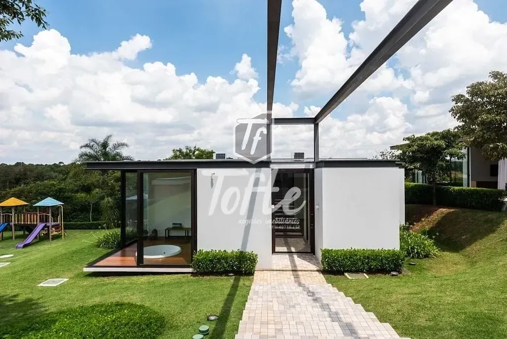 Casa, 9 quartos, 1400 m² - Foto 4