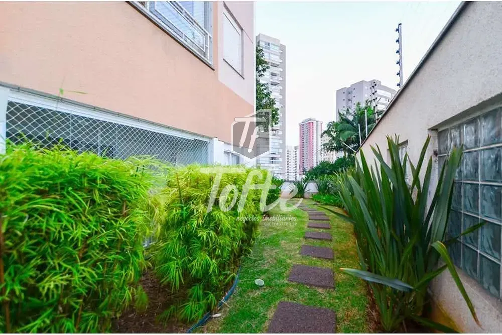 Apartamento, 2 quartos, 56 m² - Foto 4