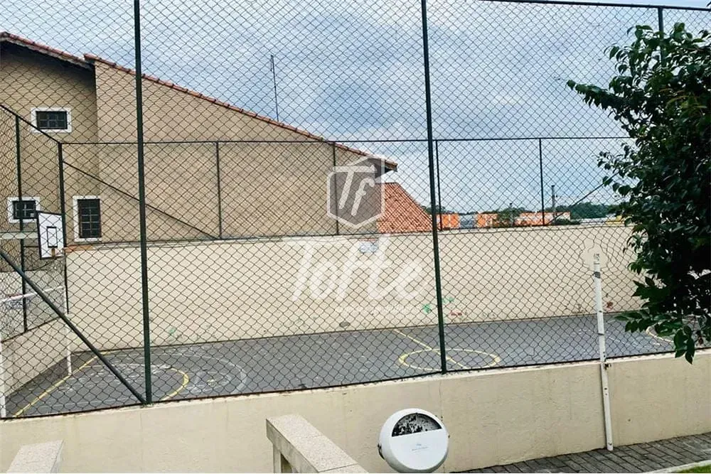 Apartamento, 2 quartos, 52 m² - Foto 4