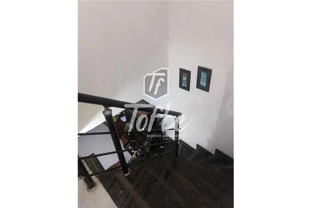 Casa, 2 quartos, 58 m² - Foto 2