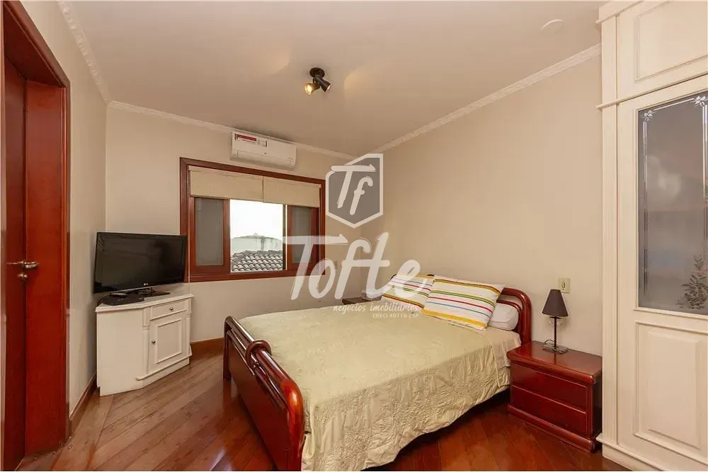 Casa, 4 quartos, 633 m² - Foto 4
