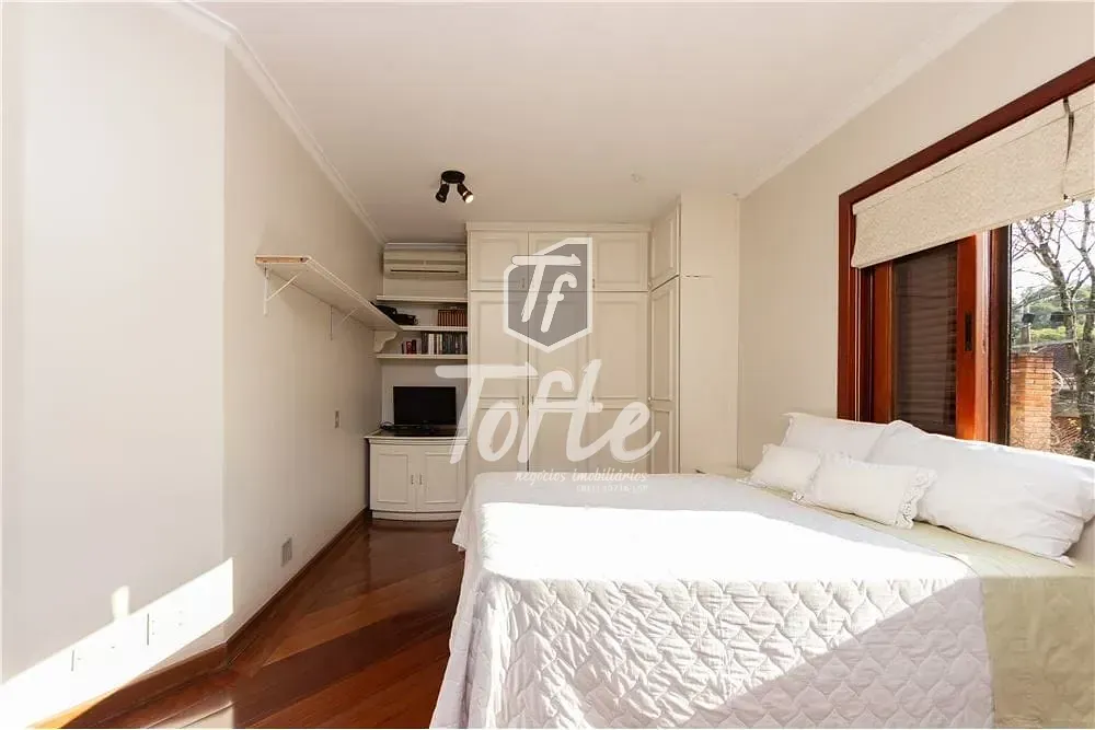 Casa, 4 quartos, 633 m² - Foto 2