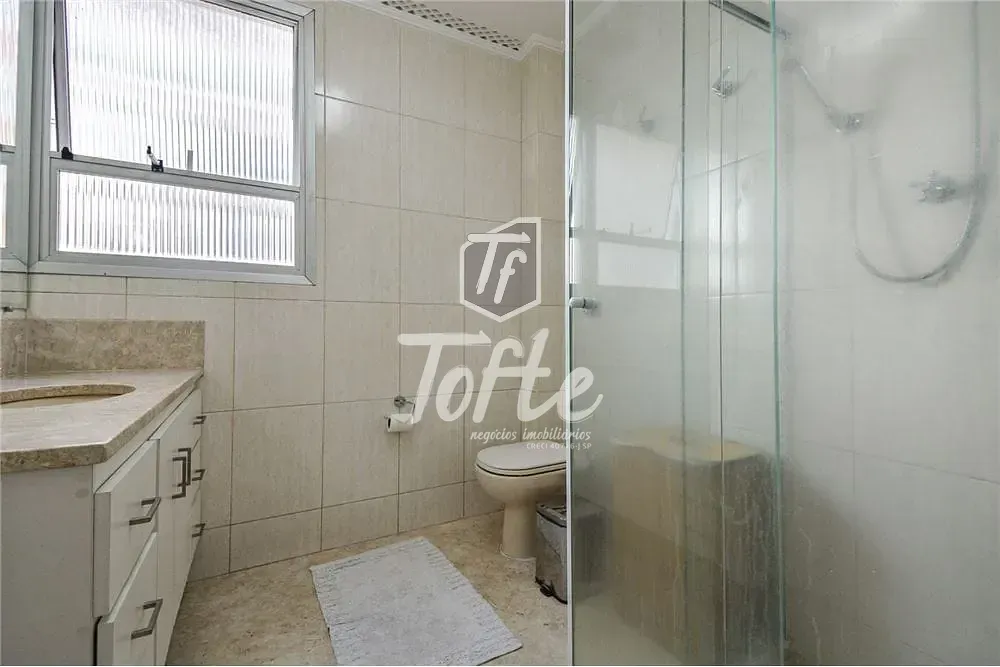 Apartamento, 4 quartos, 182 m² - Foto 4