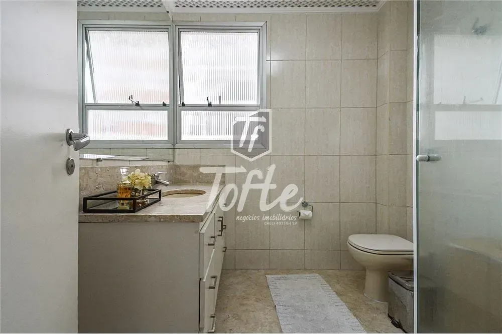 Apartamento, 4 quartos, 182 m² - Foto 3
