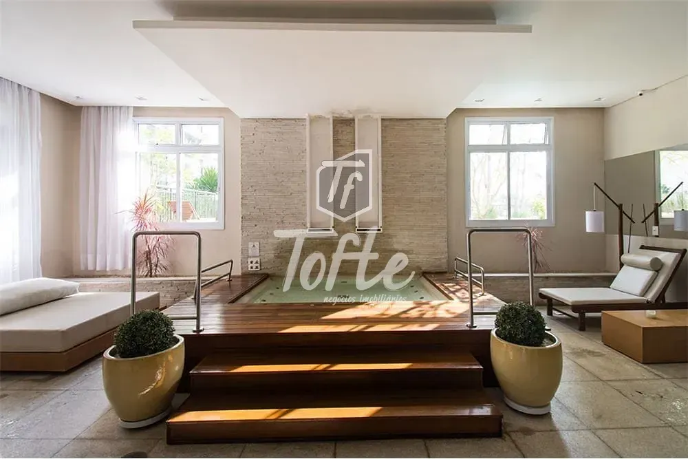 Apartamento, 2 quartos, 147 m² - Foto 3