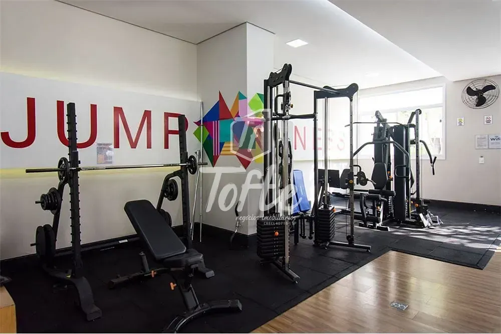 Apartamento, 2 quartos, 147 m² - Foto 4