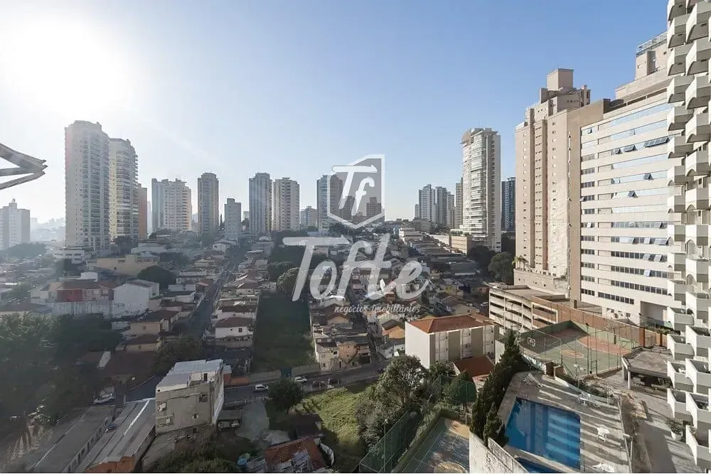 Apartamento, 3 quartos, 87 m² - Foto 4