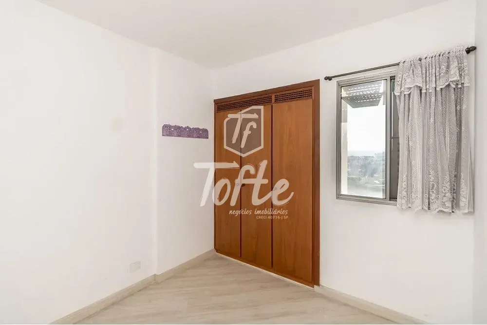 Apartamento, 3 quartos, 87 m² - Foto 2