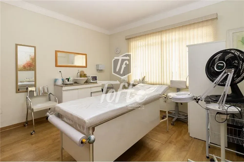 Loja-Salão, 435 m² - Foto 4