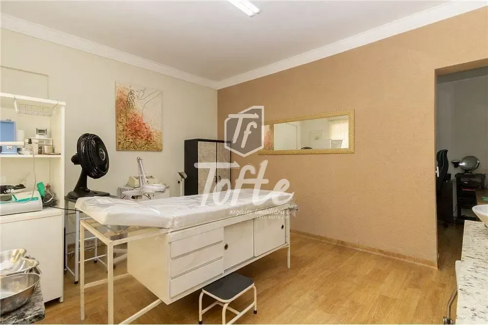 Loja-Salão, 435 m² - Foto 3