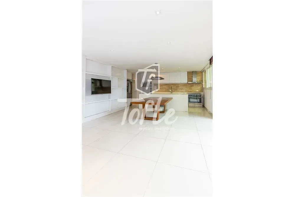 Casa, 5 quartos, 275 m² - Foto 4