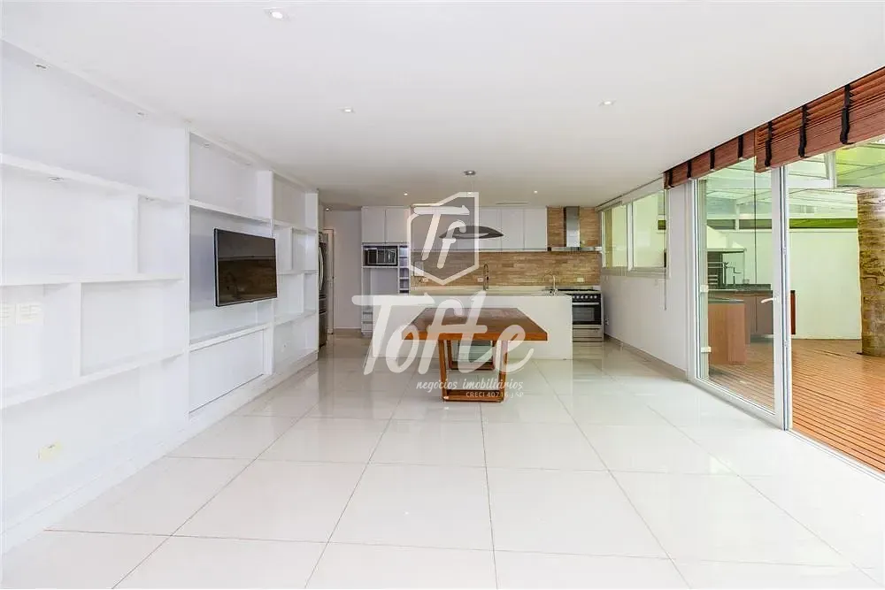 Casa, 5 quartos, 275 m² - Foto 2
