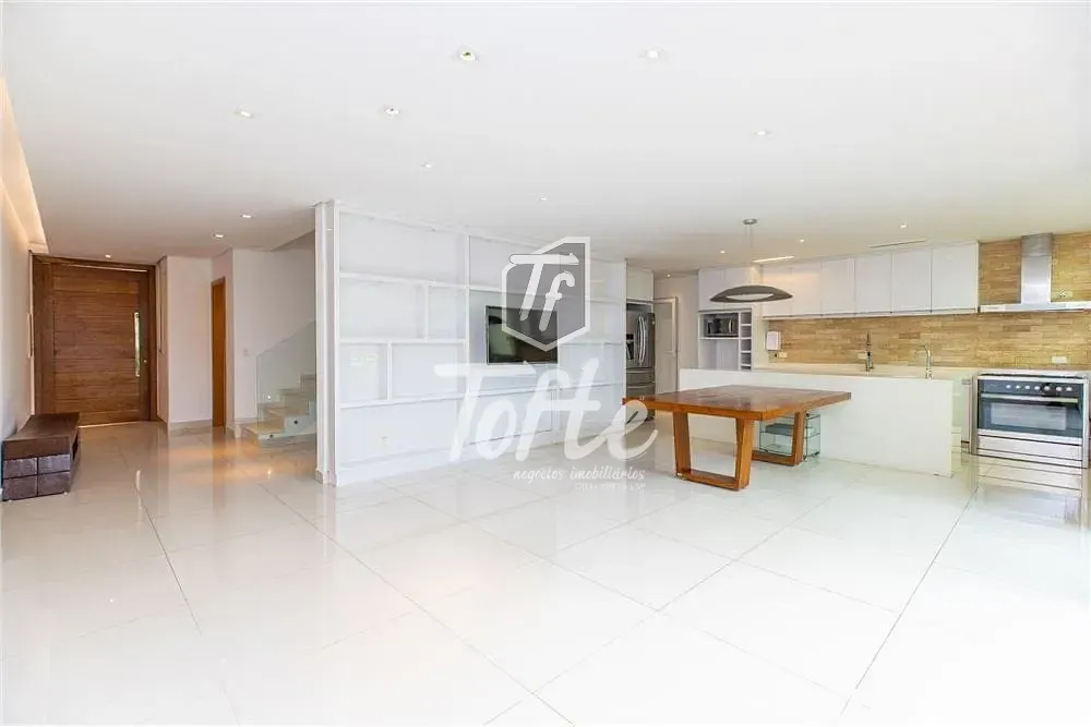 Casa, 5 quartos, 275 m² - Foto 3