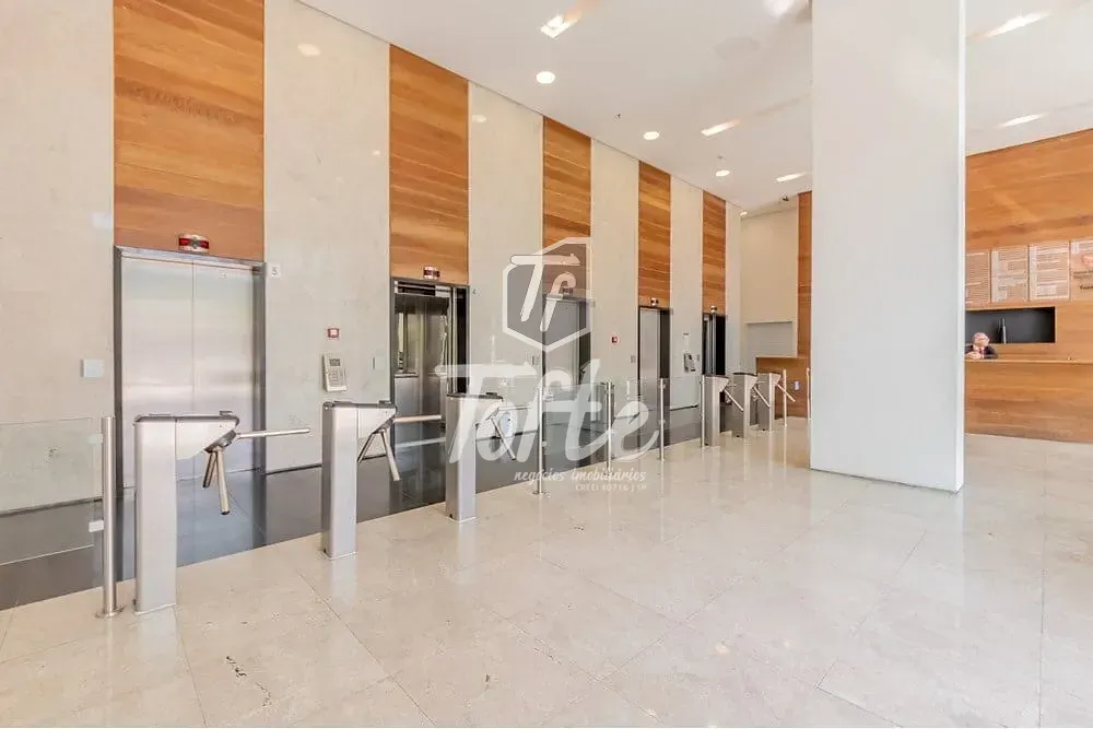Sala-Conjunto, 62 m² - Foto 2