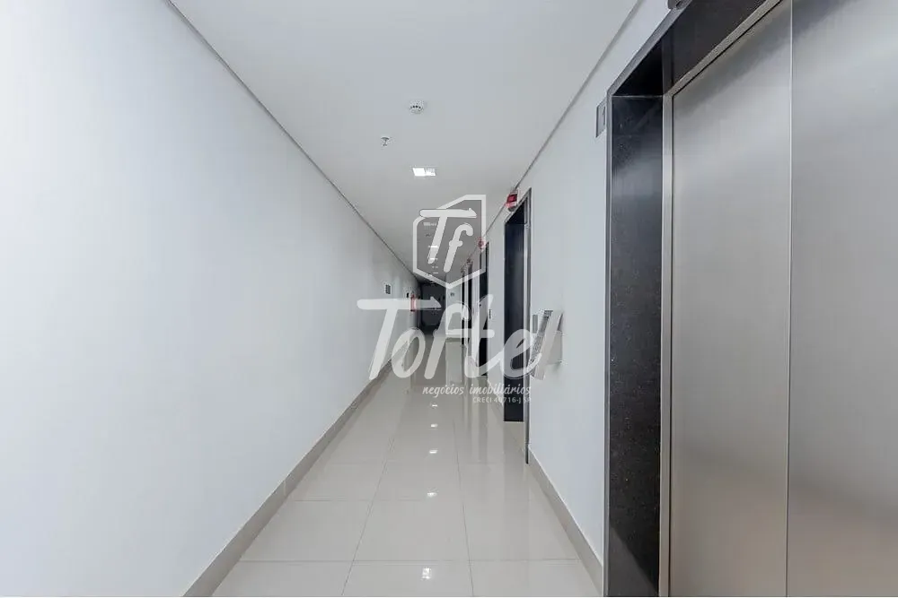 Sala-Conjunto, 62 m² - Foto 3