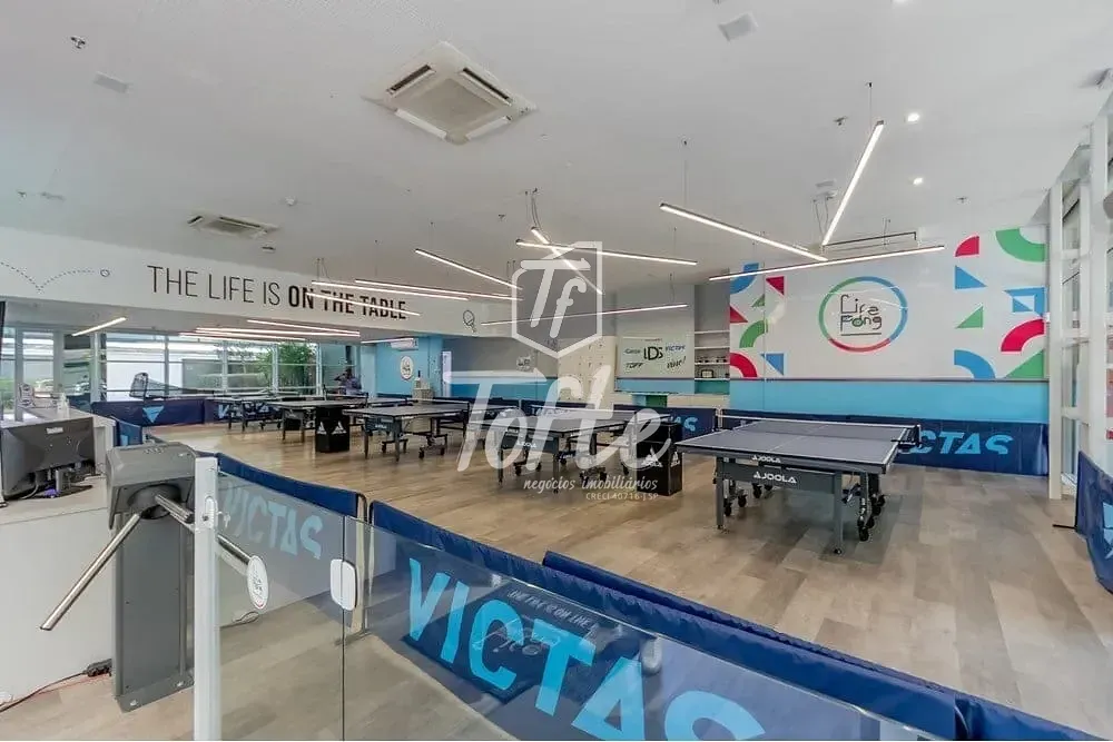 Sala-Conjunto, 62 m² - Foto 4