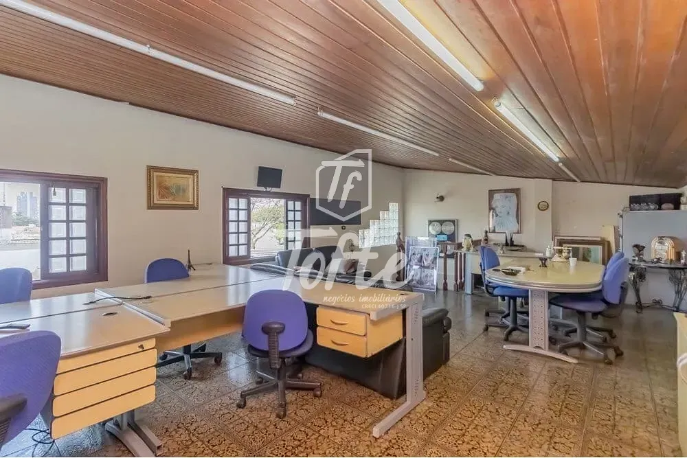 Casa, 4 quartos, 232 m² - Foto 4
