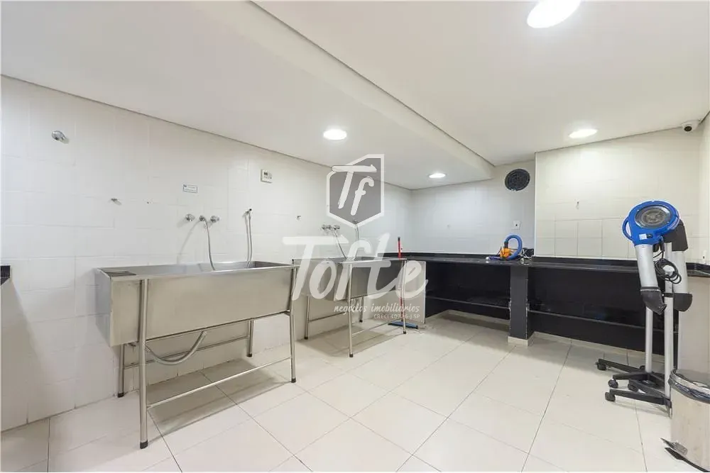 Apartamento, 2 quartos, 107 m² - Foto 4