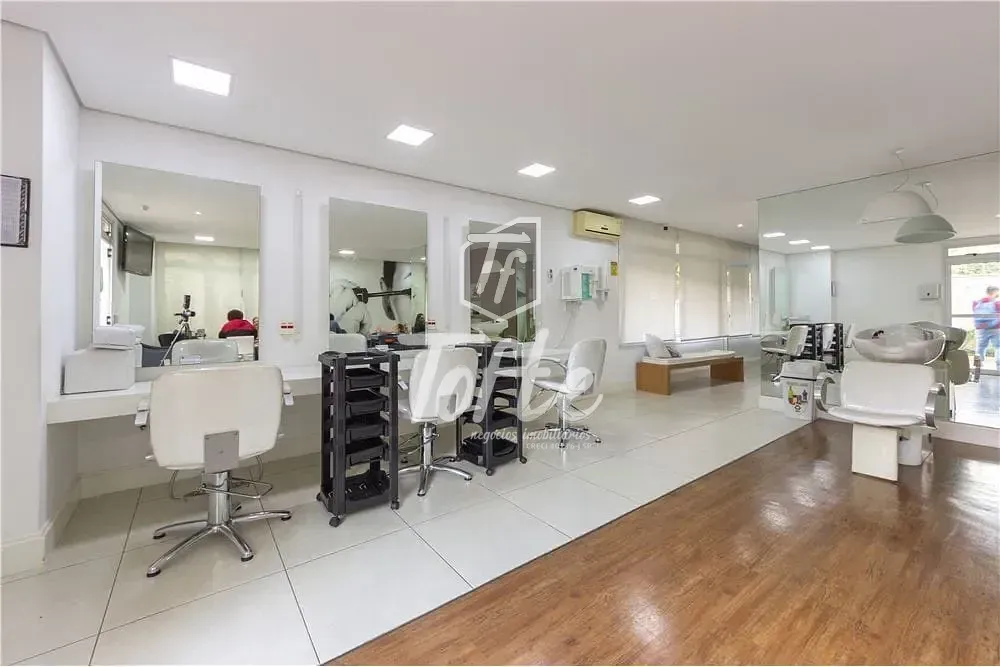 Apartamento, 2 quartos, 107 m² - Foto 3