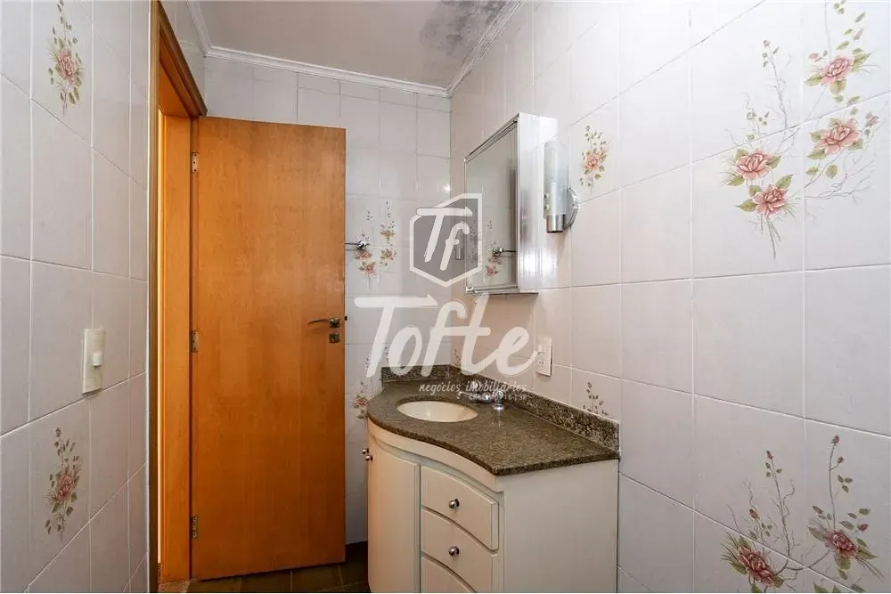 Apartamento, 2 quartos, 56 m² - Foto 3