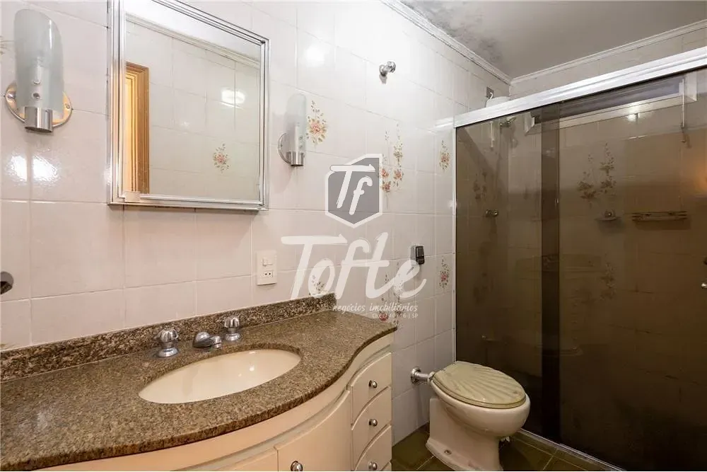 Apartamento, 2 quartos, 56 m² - Foto 4