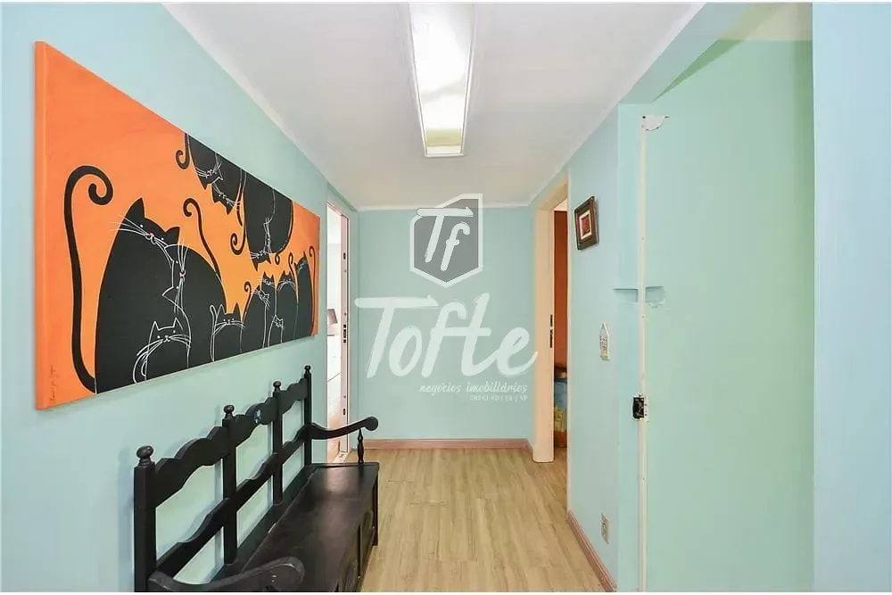 Casa, 5 quartos, 273 m² - Foto 2