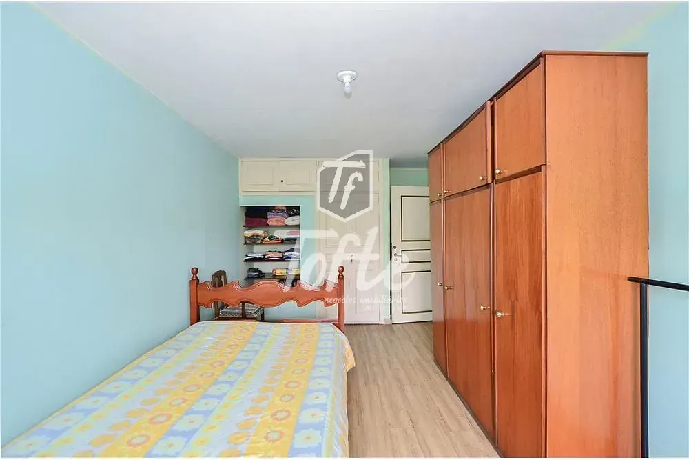 Casa, 5 quartos, 273 m² - Foto 4