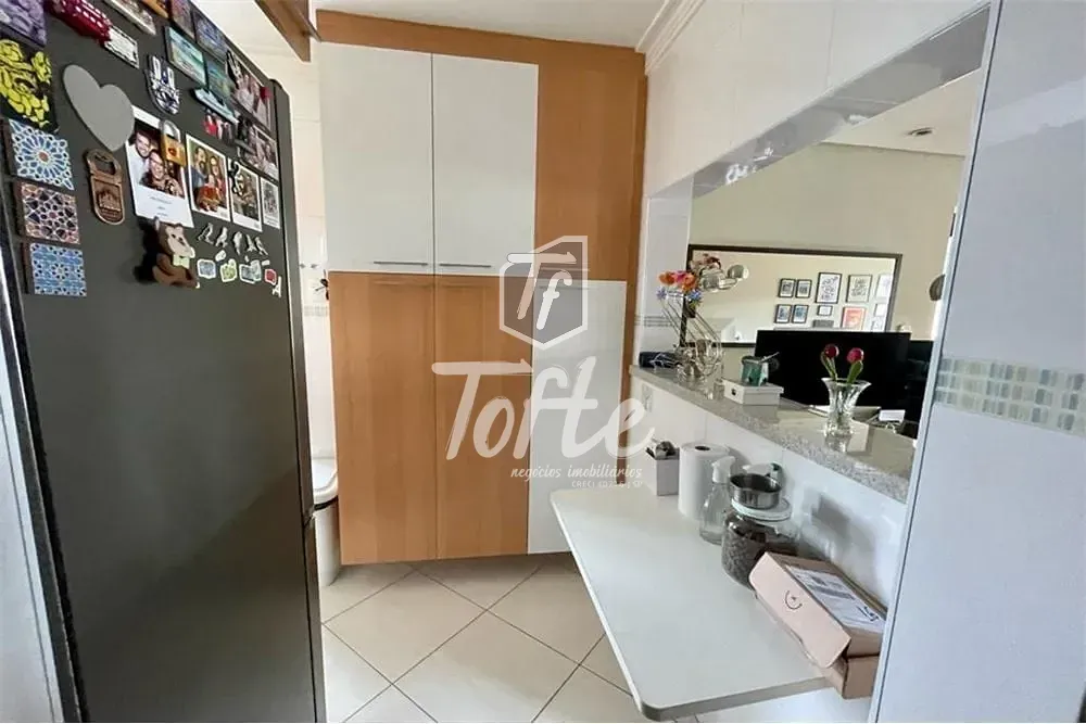 Apartamento, 2 quartos, 67 m² - Foto 3