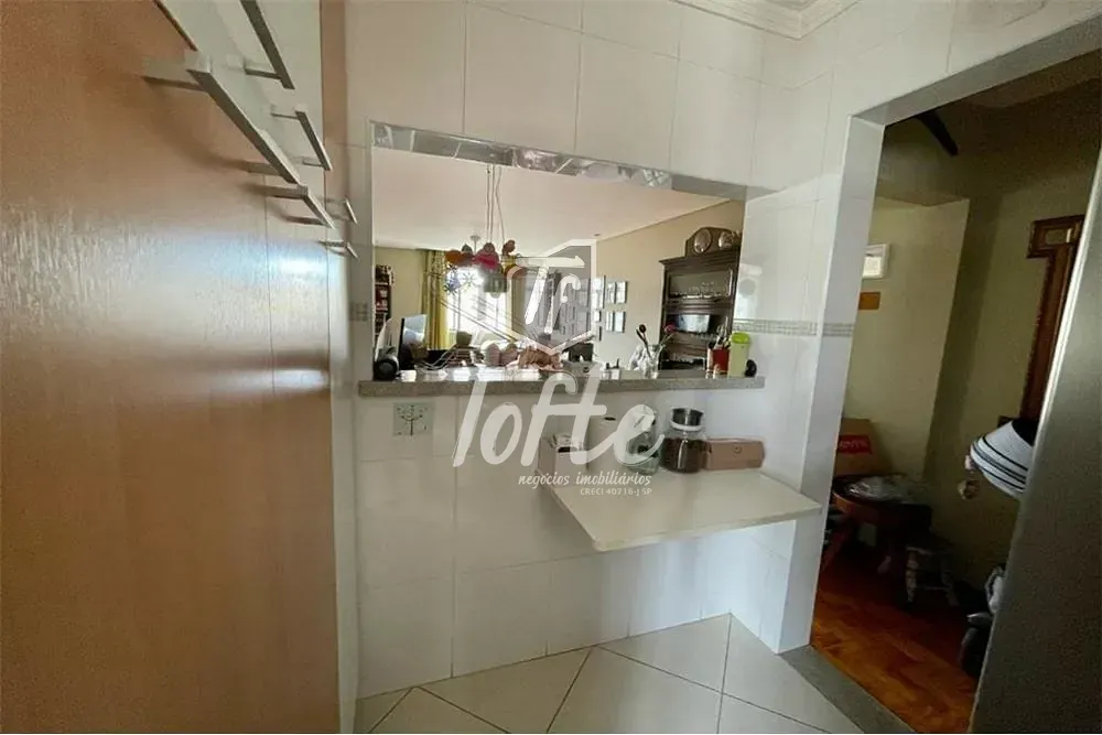 Apartamento, 2 quartos, 67 m² - Foto 4