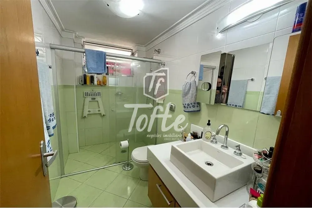 Apartamento, 2 quartos, 67 m² - Foto 2
