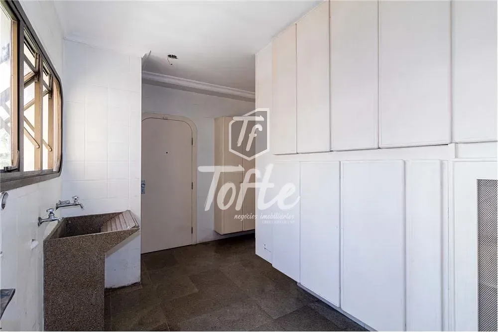 Apartamento, 4 quartos, 231 m² - Foto 2