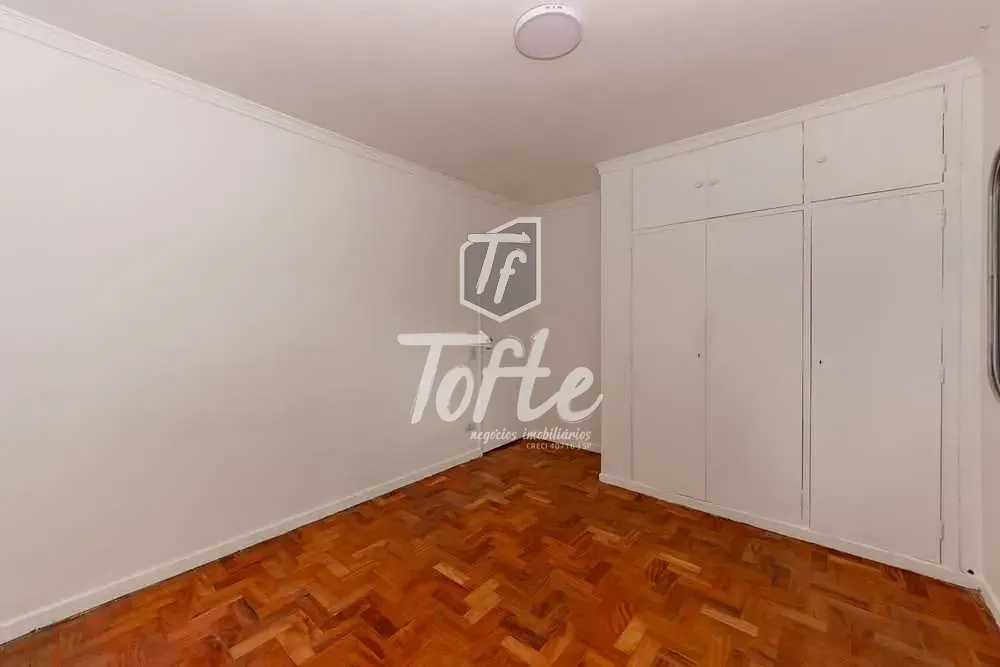 Apartamento, 1 quarto, 49 m² - Foto 2