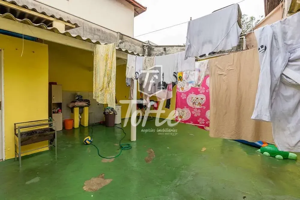 Casa, 2 quartos, 140 m² - Foto 4
