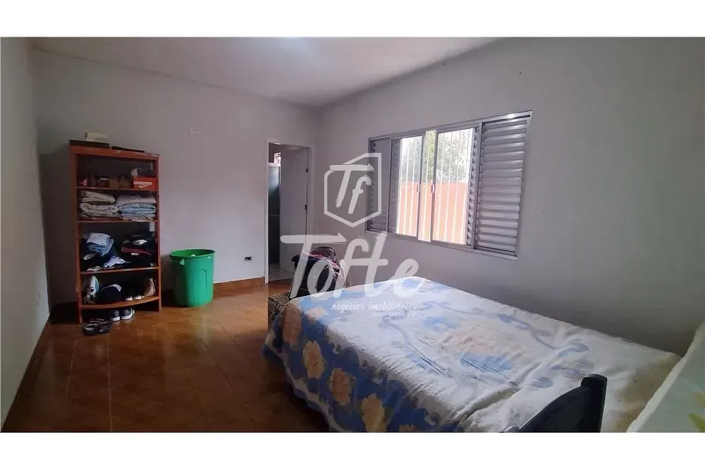 Casa, 3 quartos, 183 m² - Foto 2