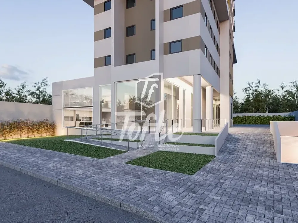 Sala-Conjunto, 160 m² - Foto 2